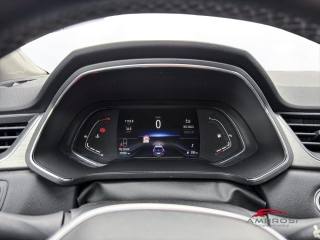 RENAULT Captur usata 11