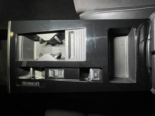 OPEL Astra usata, con Telecamera per parcheggio assistito