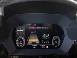 AUDI A3 usata, con Cerchi in lega