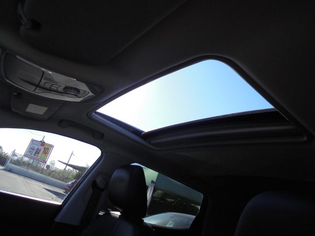 DR MOTOR DR 4.0 usata 30