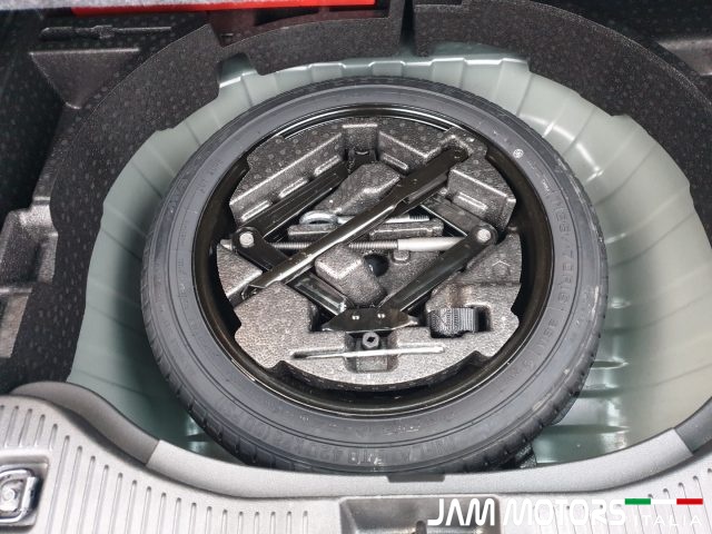 OPEL Mokka X usata, con Controllo trazione
