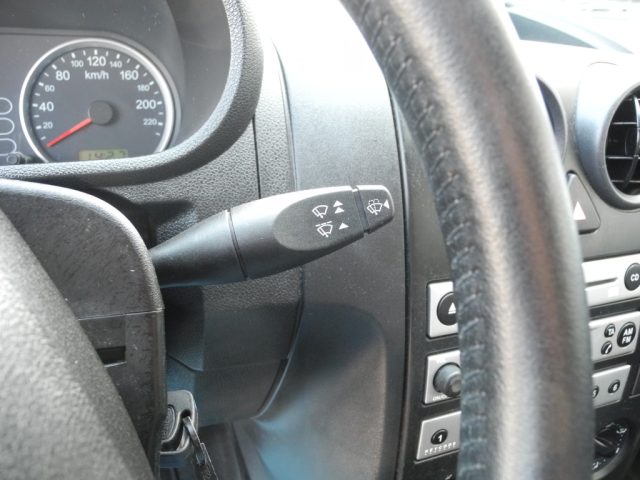 FORD Fusion usata 16