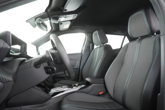 PEUGEOT 2008 usata 2