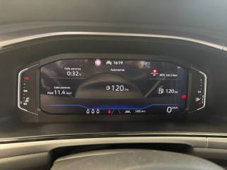 VOLKSWAGEN T-Roc usata, con Controllo trazione