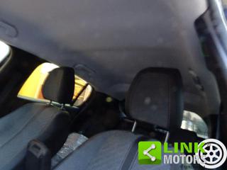 PEUGEOT 208 usata, con Immobilizzatore elettronico