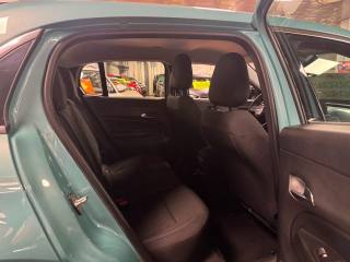 FIAT 600 usata, con Autoradio digitale