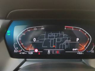 BMW 120 usata 10