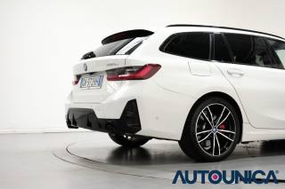 BMW 320 usata 59
