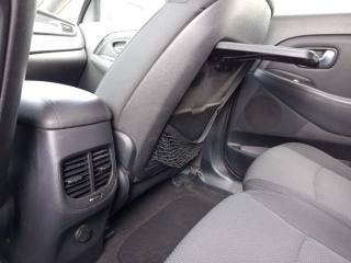 KIA Carens usata, con Airbag testa