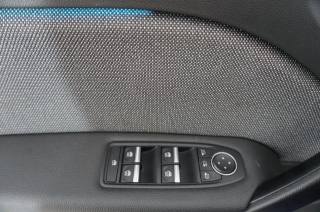 RENAULT Captur usata, con Sedile posteriore sdoppiato