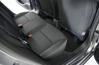 RENAULT Clio usata, con Cruise Control