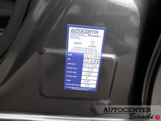 SUZUKI Ignis usata 27