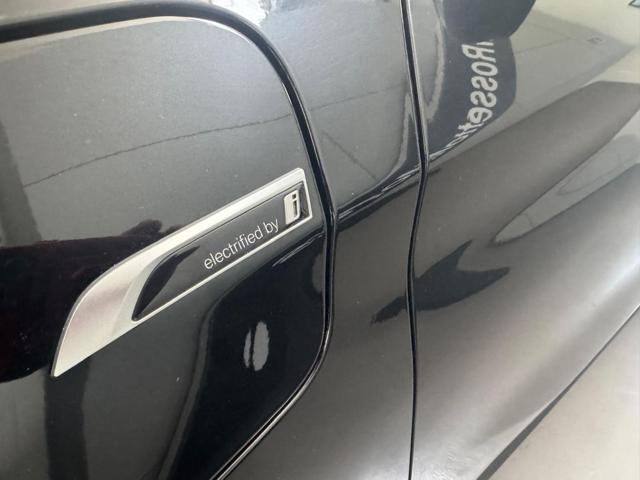 BMW X1 usata, con Fendinebbia
