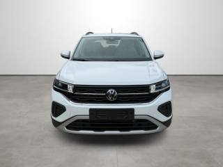 VOLKSWAGEN T-Cross usata, con Airbag