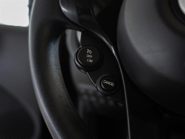 SMART ForTwo usata 13