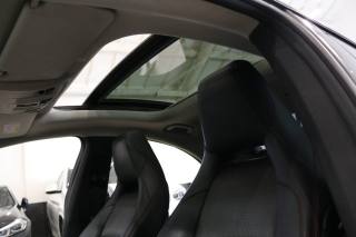 MERCEDES-BENZ CLA 200 usata 22