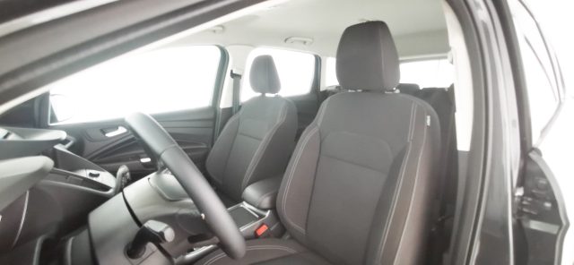 FORD Kuga usata 62