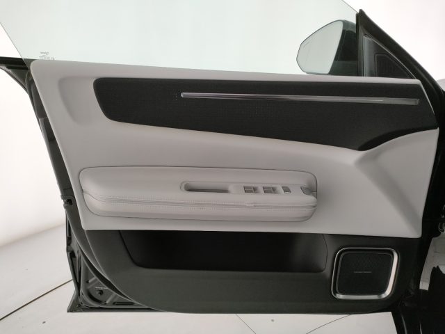 POLESTAR Polestar 4 usata, con Regolazione elettrica sedili