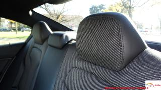 BMW M3 usata 121