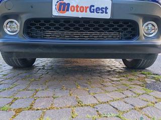 JEEP Renegade usata, con Touch screen