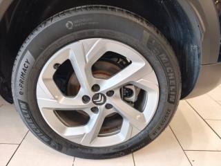 CITROEN C5 Aircross usata, con Cerchi in lega