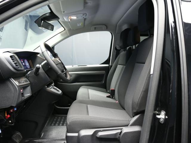 FIAT Ulysse usata, con Controllo trazione