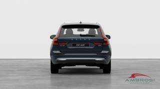 VOLVO XC60 usata 7