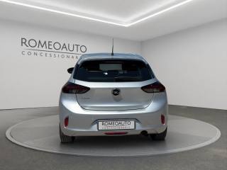 OPEL Corsa usata, con Autoradio