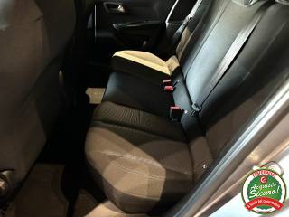 LANCIA Ypsilon usata, con Controllo trazione