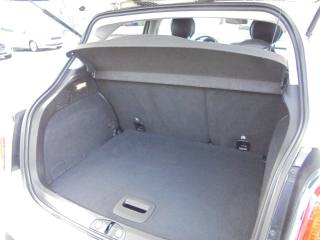 FIAT 500X usata, con Sedile posteriore sdoppiato