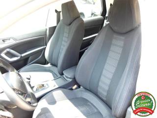 PEUGEOT 308 usata, con Controllo automatico clima