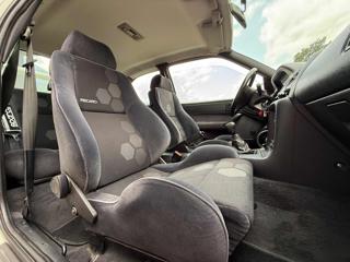 FORD Escort usata 41