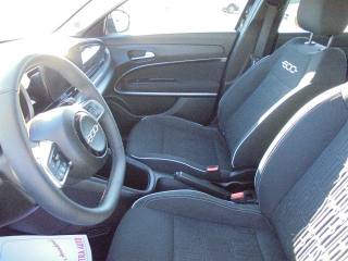 FIAT 600 usata 24