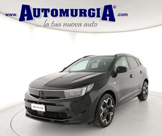 OPEL Grandland usata, con Airbag