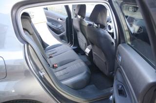 PEUGEOT 308 usata, con Fari LED