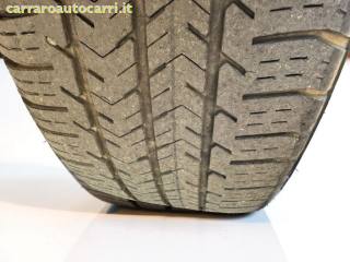 FIAT Scudo usata, con Boardcomputer