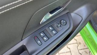 OPEL Mokka usata, con Cruise Control