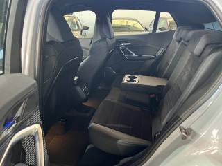 BMW X2 usata, con Controllo automatico clima