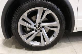 VOLKSWAGEN Tiguan usata, con Cerchi in lega