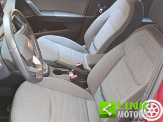 SEAT Arona usata, con USB