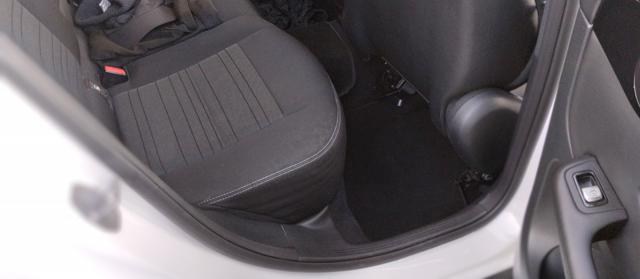 MERCEDES-BENZ GLC 220 usata, con Cruise Control