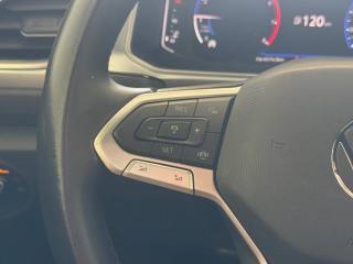 VOLKSWAGEN T-Roc usata, con Specchietti laterali elettrici