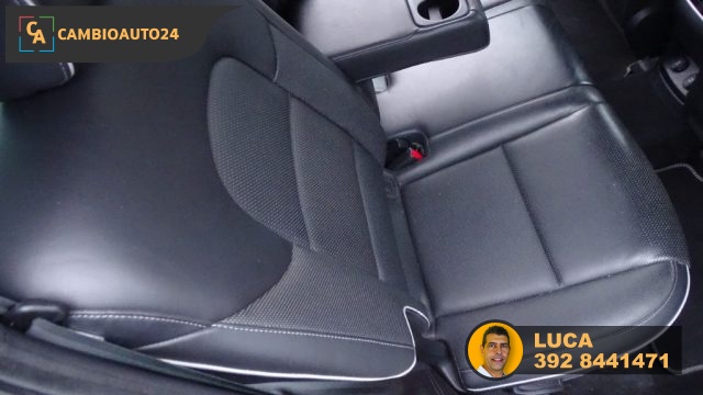 KIA Sportage usata 75