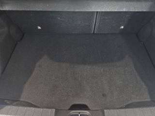 JEEP Avenger usata, con Controllo automatico clima