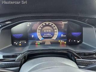 VOLKSWAGEN Taigo usata, con Climatizzatore