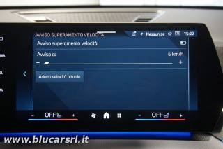 BMW X1 usata, con Sensore di luce