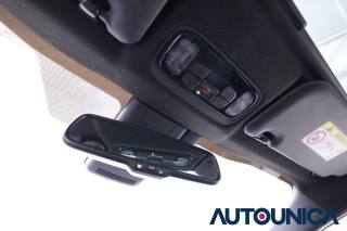 TOYOTA Yaris usata, con Sensore di luce