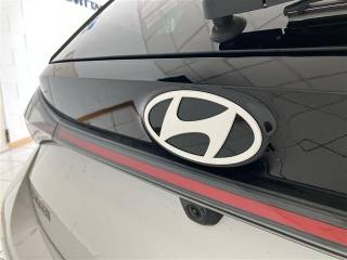 HYUNDAI i20 usata 23