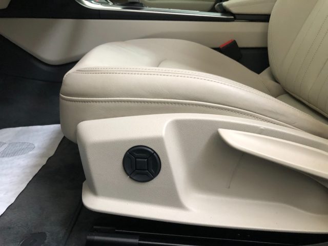 AUDI A6 usata, con Autoradio digitale
