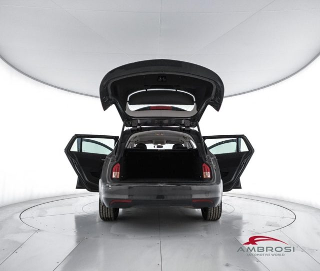 OPEL Insignia usata 6